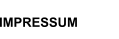 IMPRESSUM