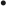 ·