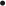 ·
