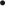 ·